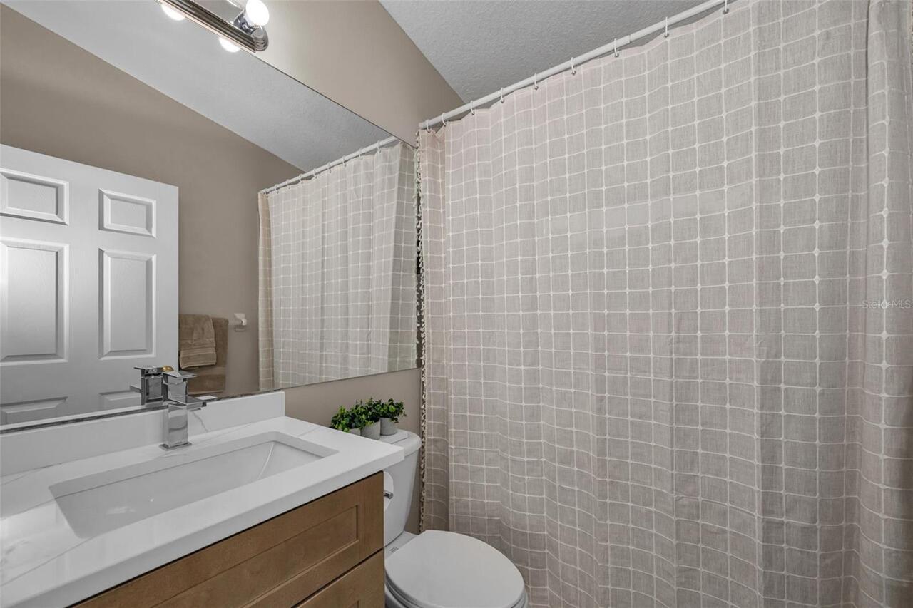 Listing Photo 38