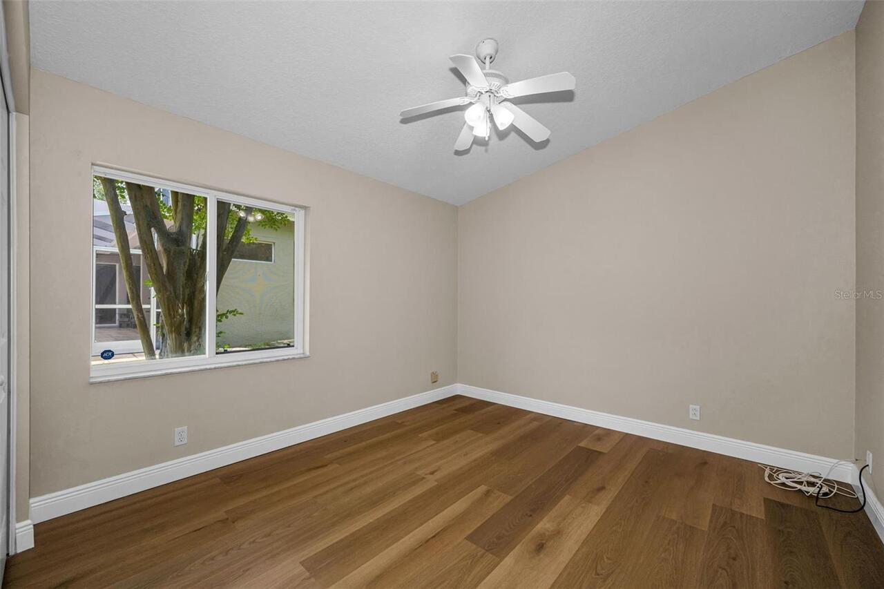 Listing Photo 39