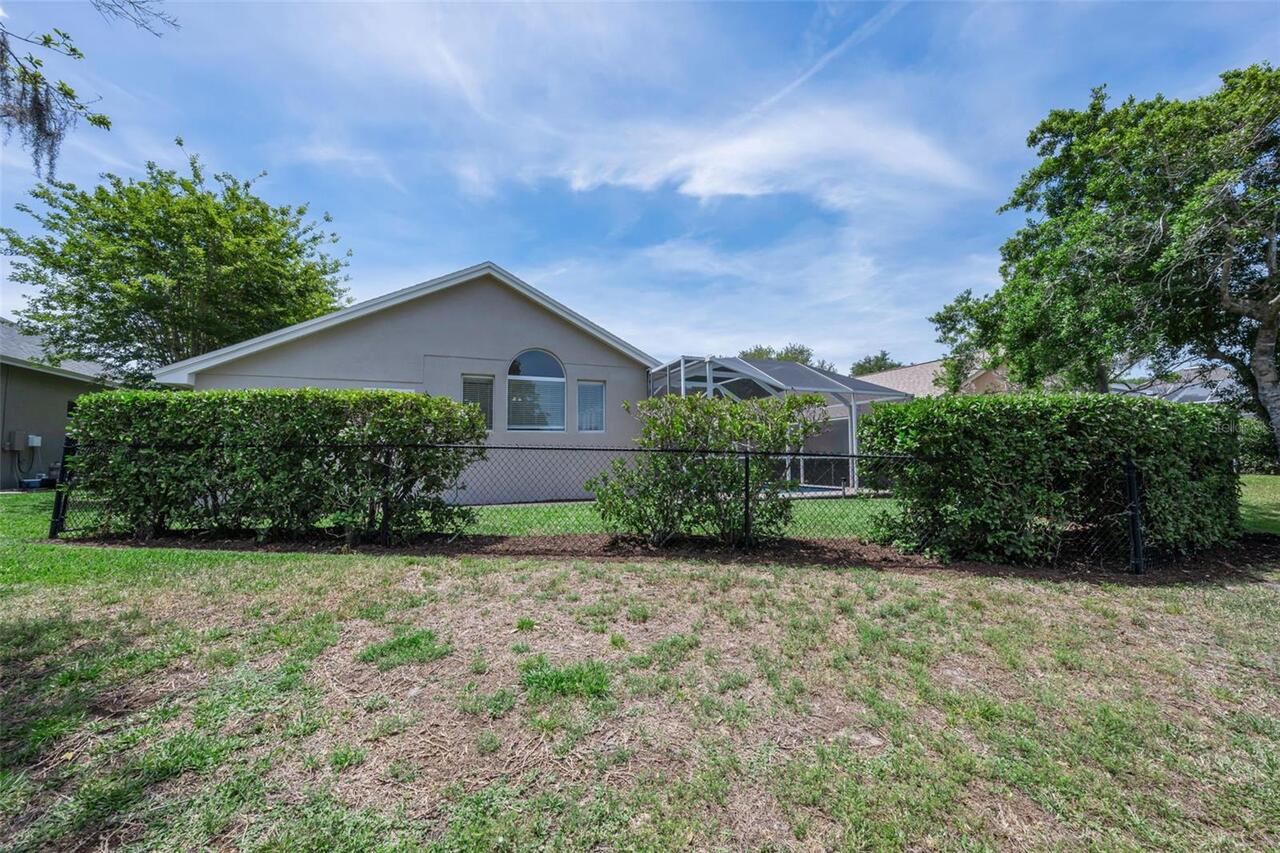Listing Photo 55