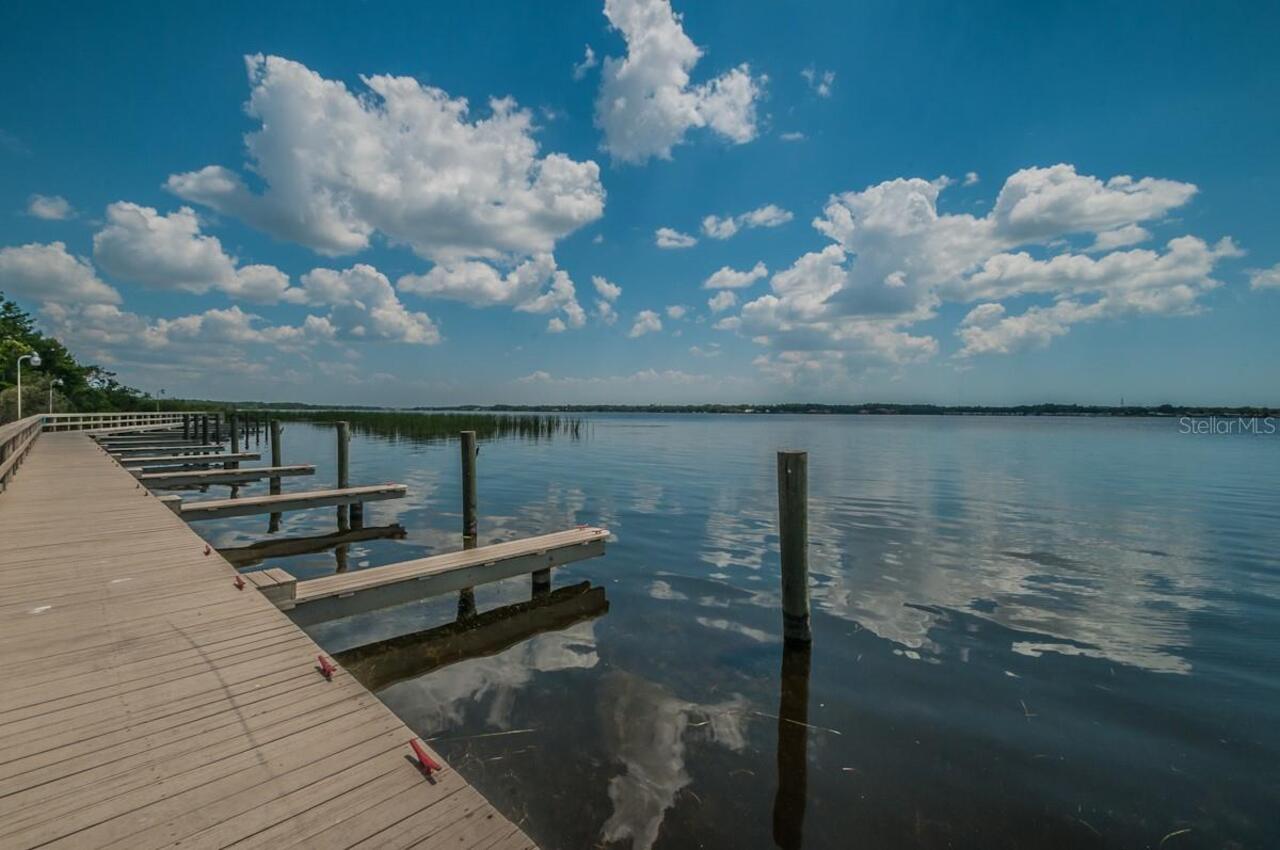 Listing Photo 74