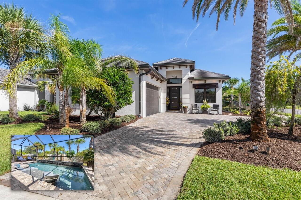 Palm Coast Real Estate