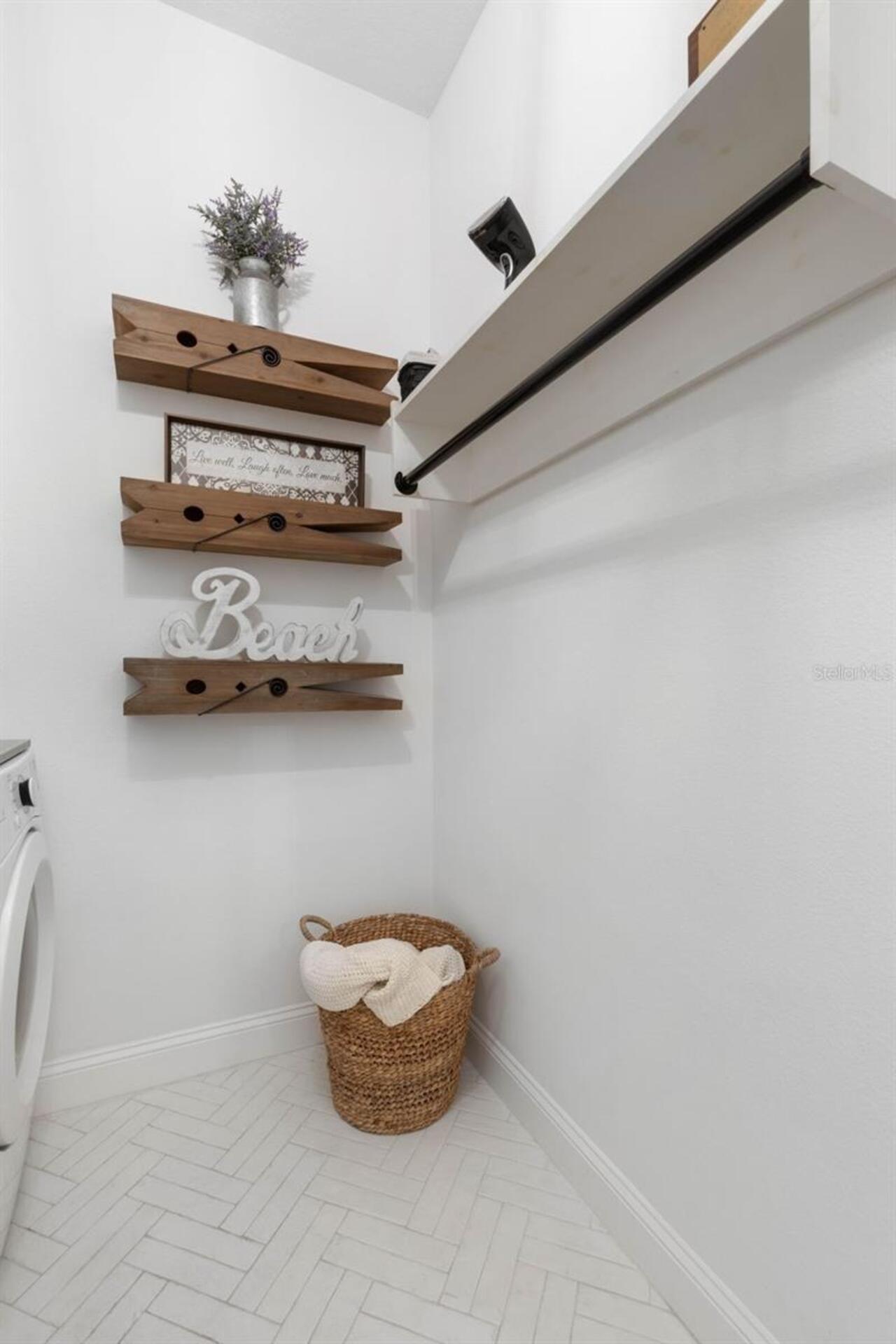 Listing Photo 45