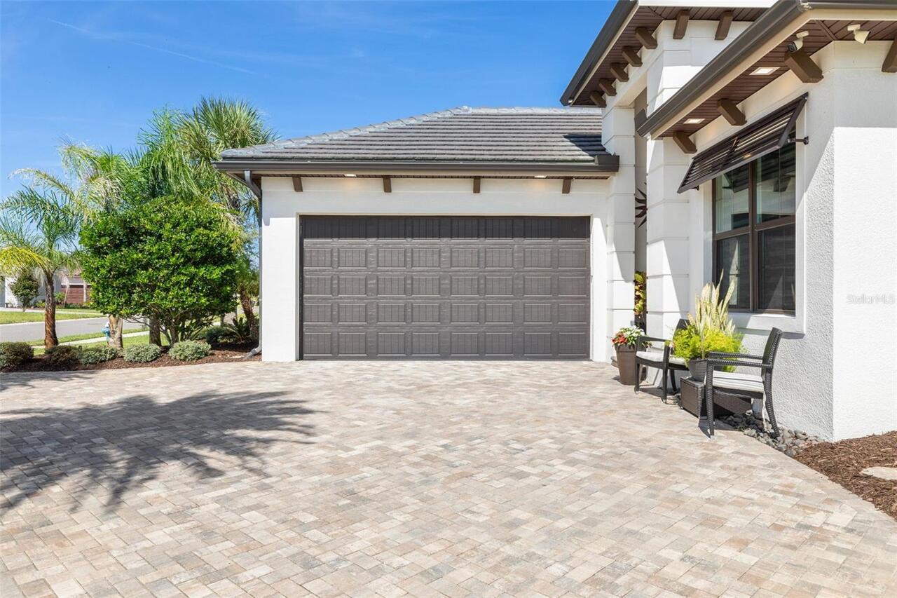Listing Photo 57