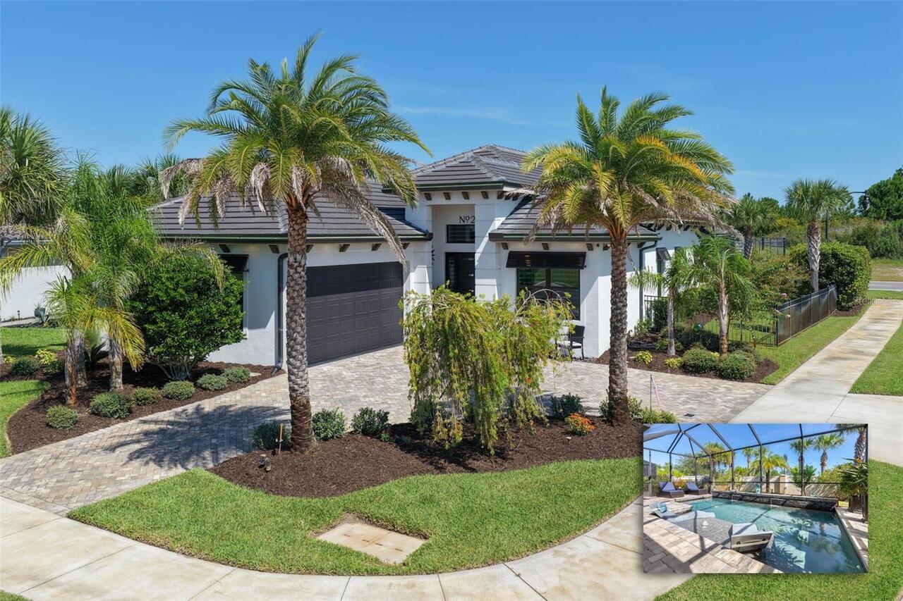 Listing Photo 91