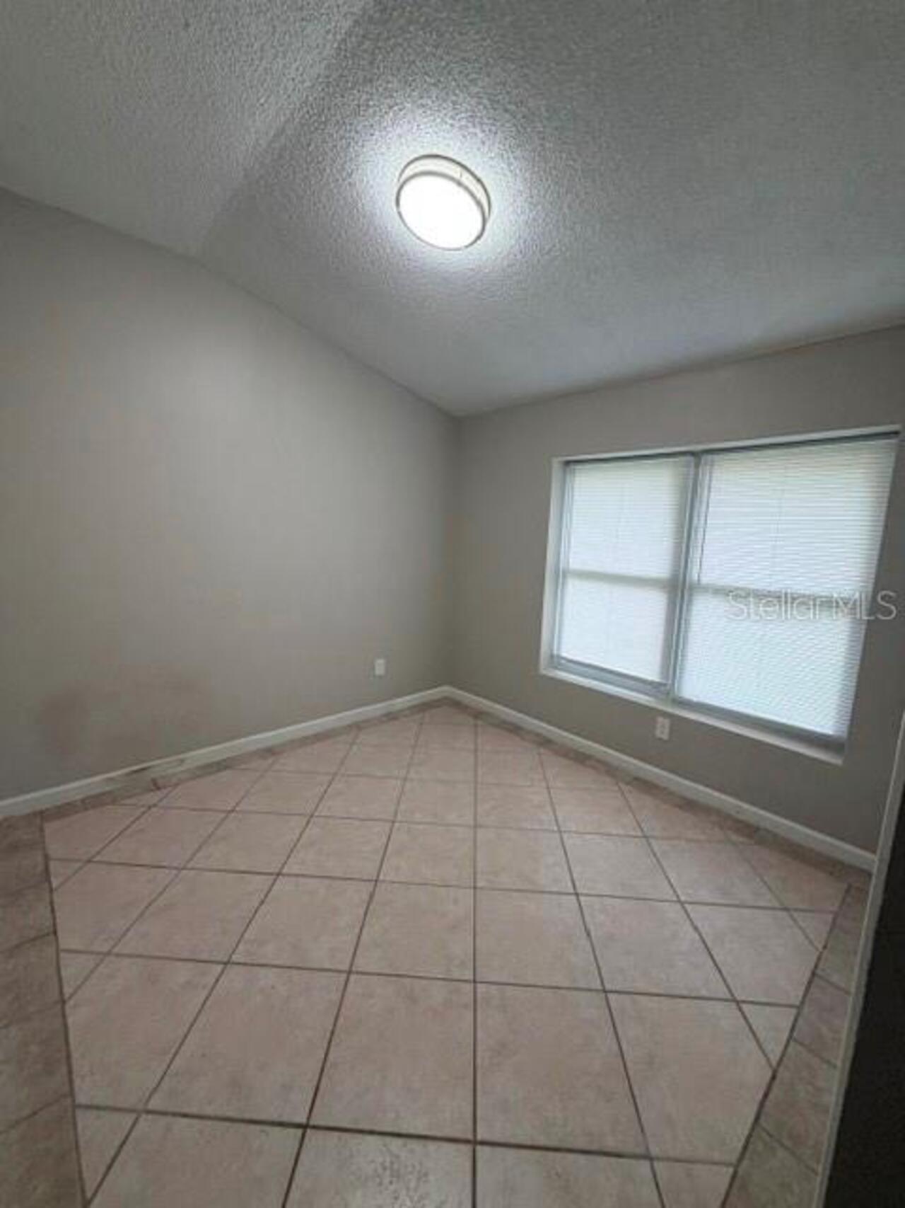 Listing Photo 24