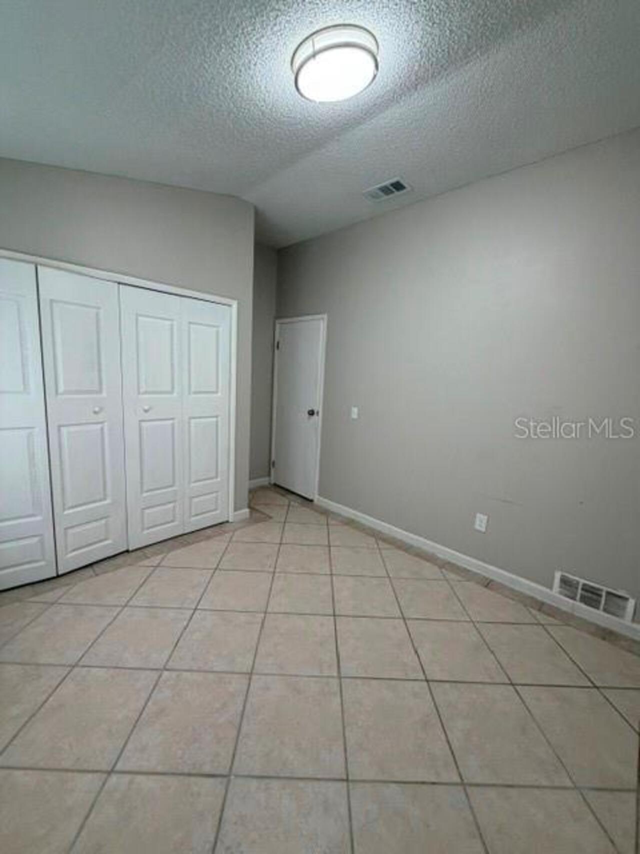 Listing Photo 26