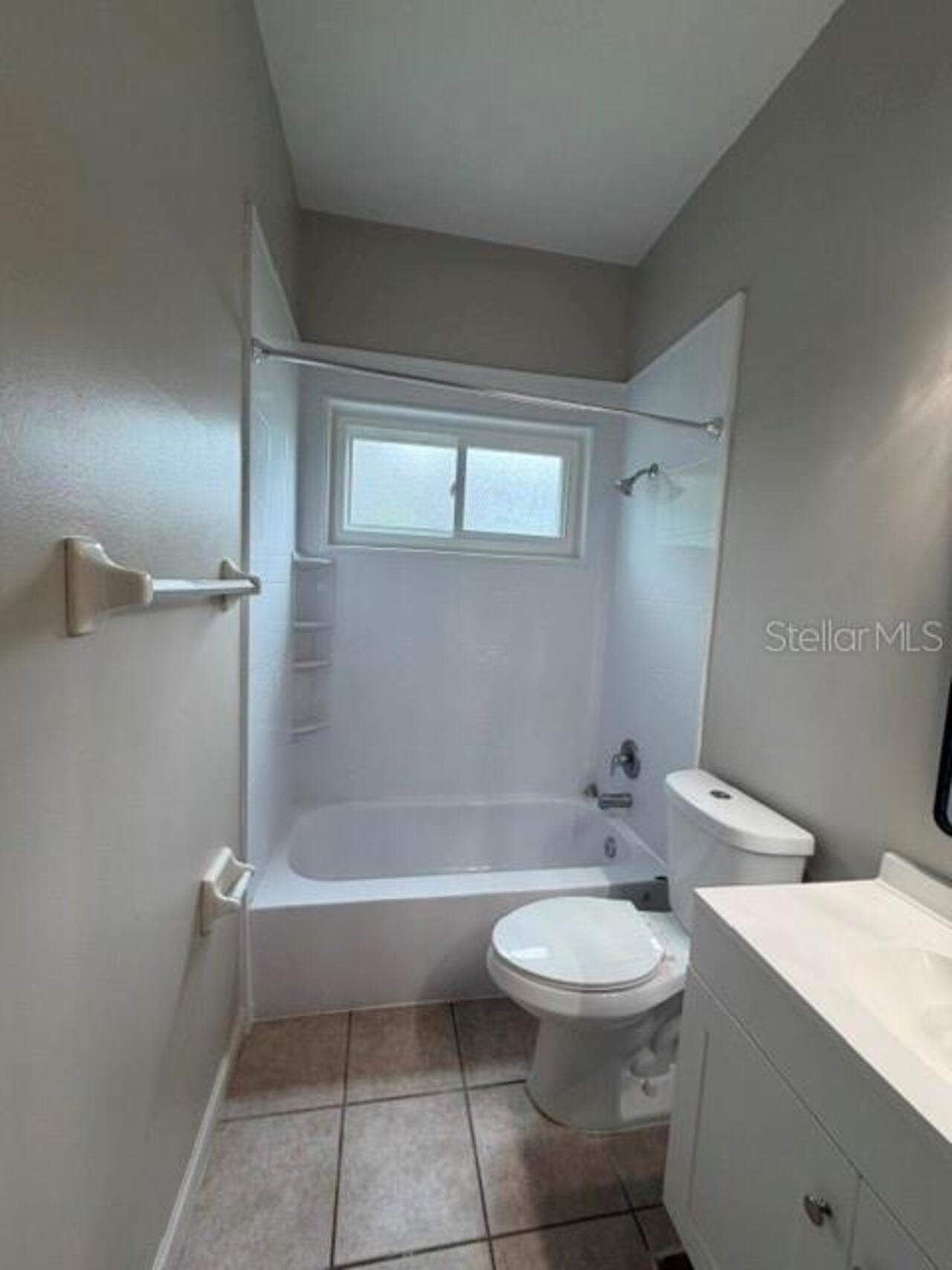 Listing Photo 27