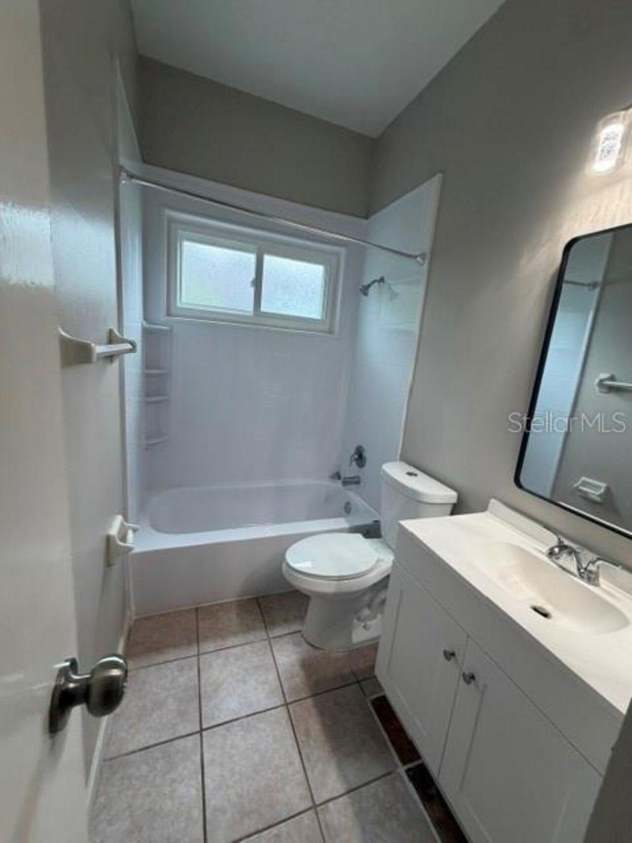 Listing Photo 29