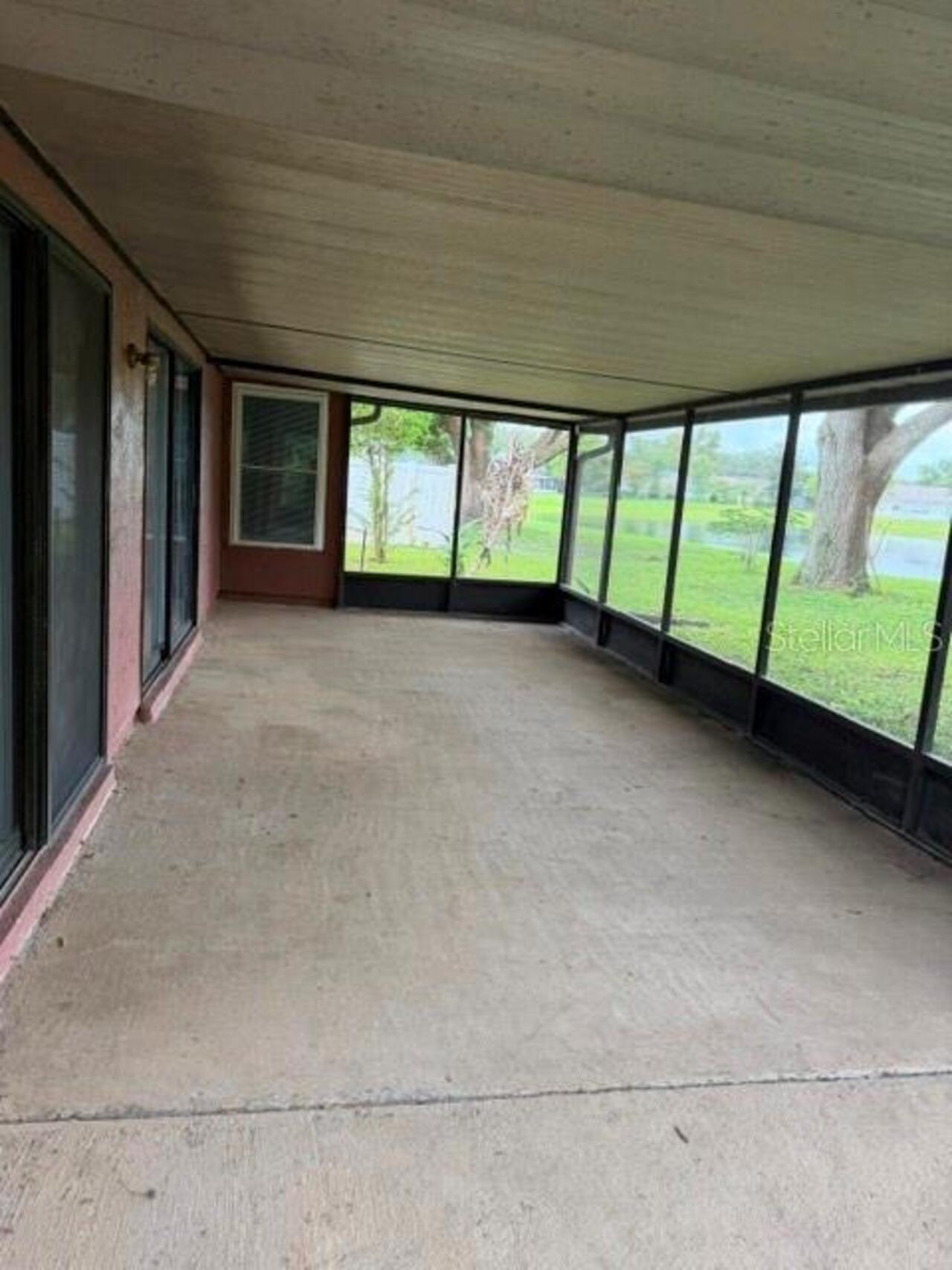 Listing Photo 31