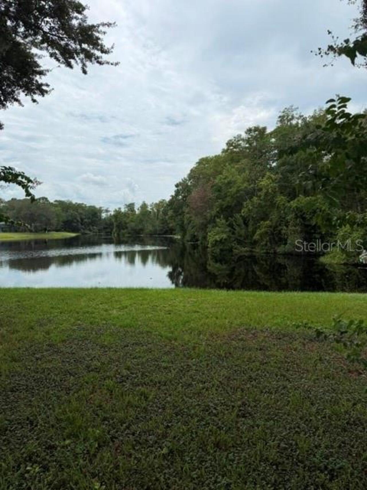 Listing Photo 32