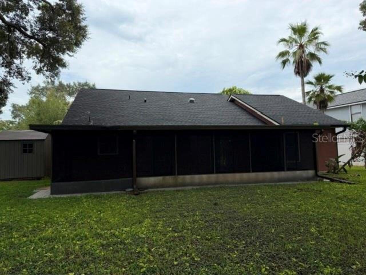 Listing Photo 33