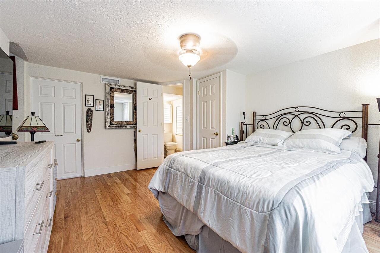 Listing Photo 21