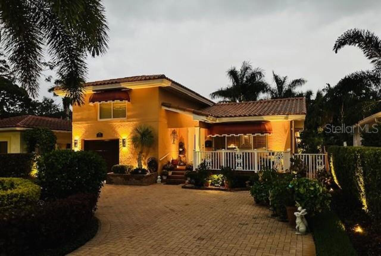 Listing Photo 37