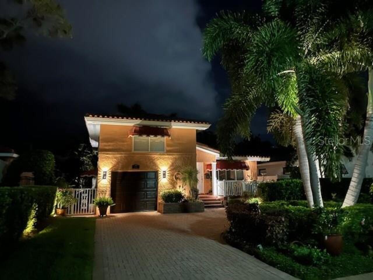 Listing Photo 38
