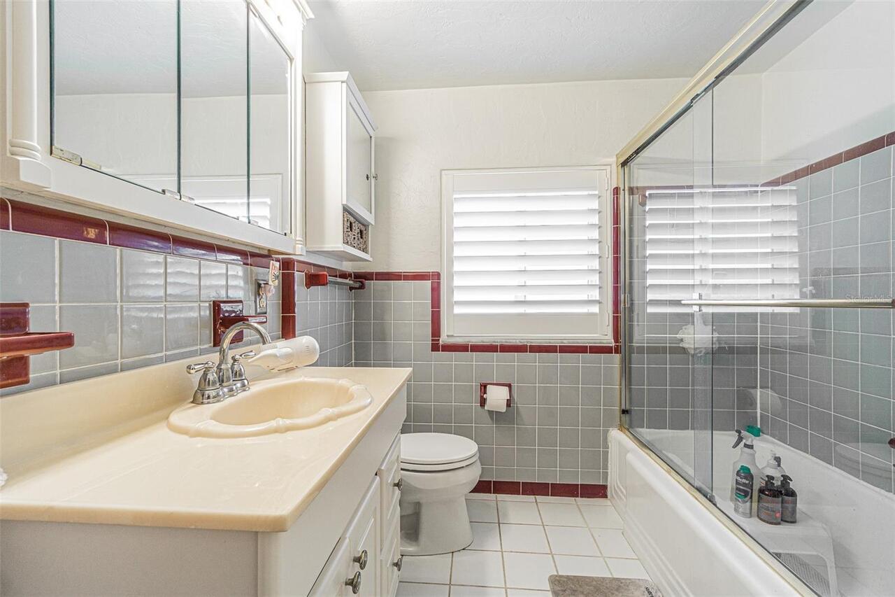 Listing Photo 19