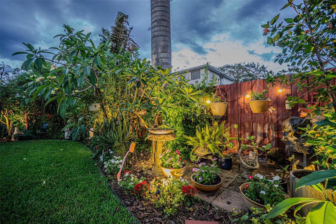 Listing Photo 25