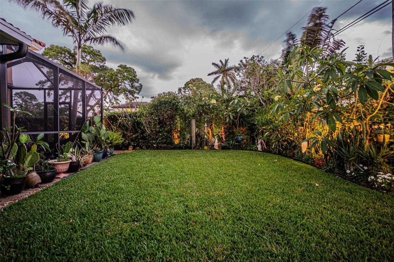 Listing Photo 28