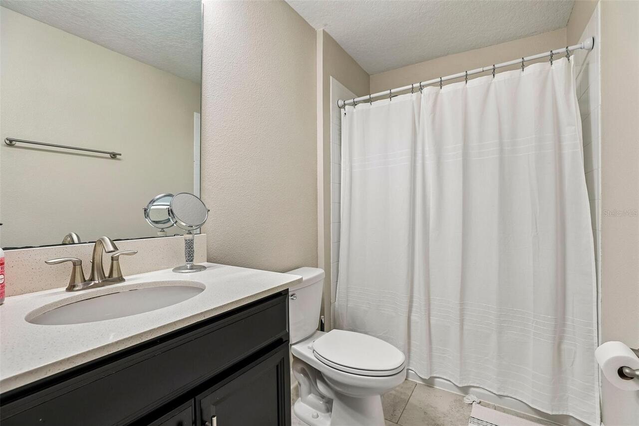 Listing Photo 27