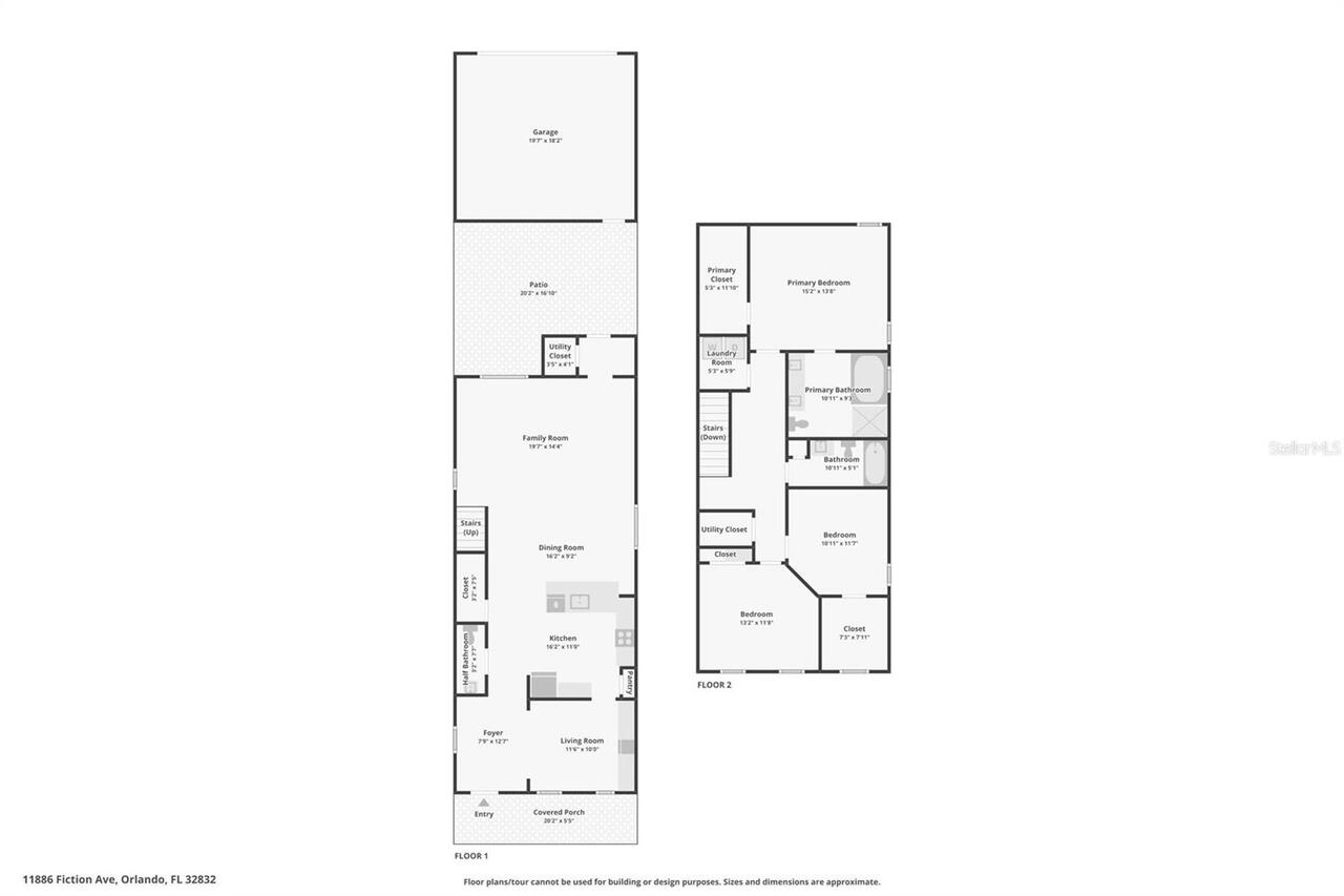 Listing Photo 28
