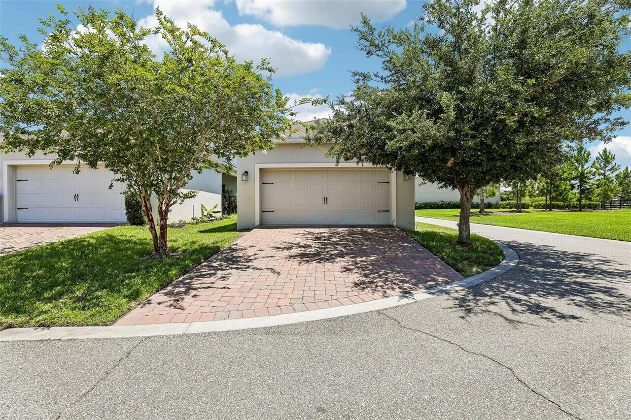 Listing Photo 31