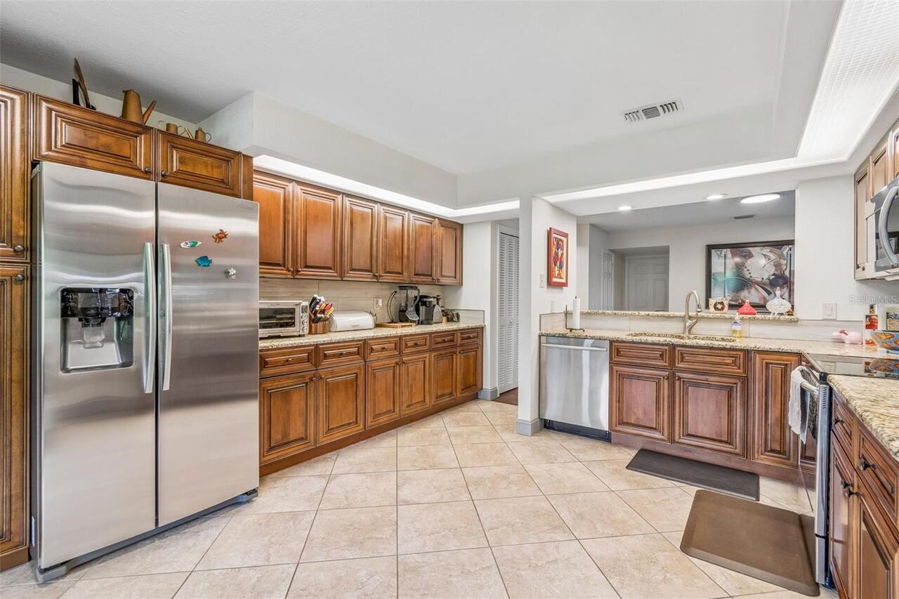 Listing Photo 19