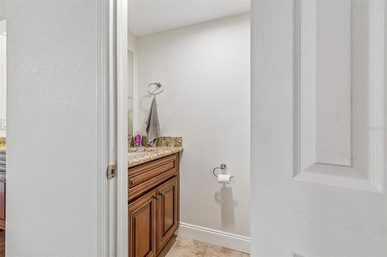 Listing Photo 25