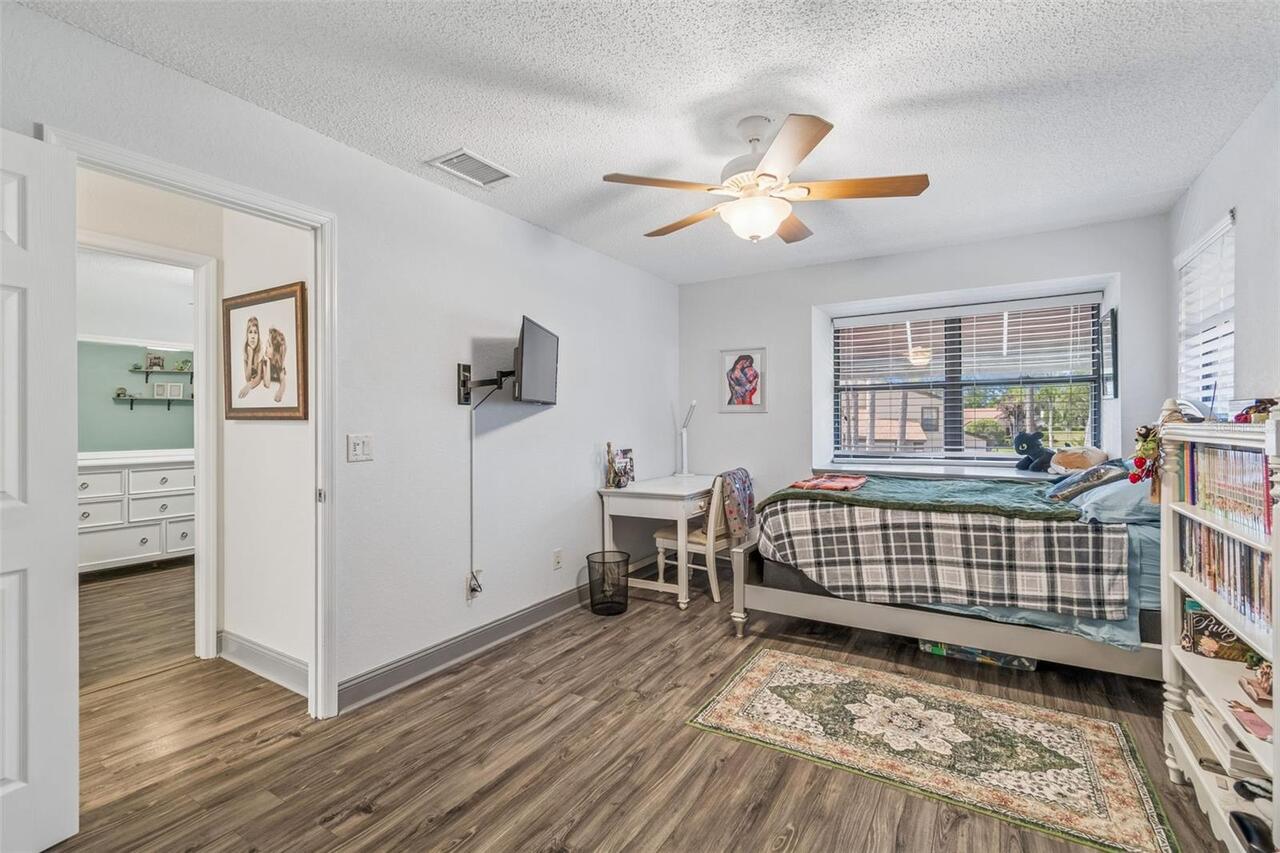 Listing Photo 52
