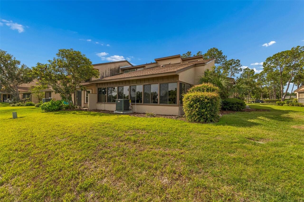Listing Photo 57