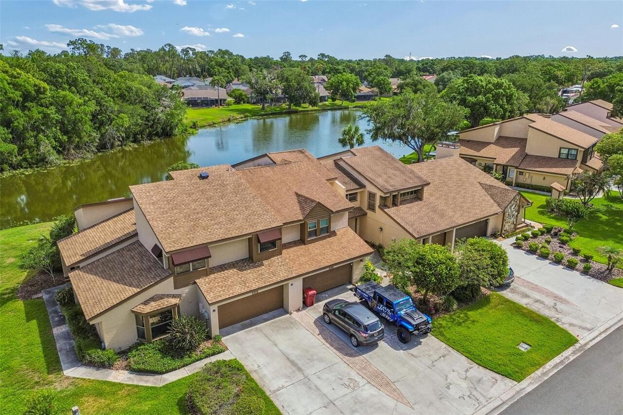 Listing Photo 82