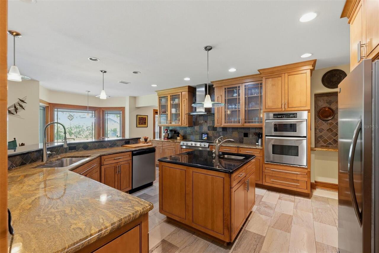 Listing Photo 16