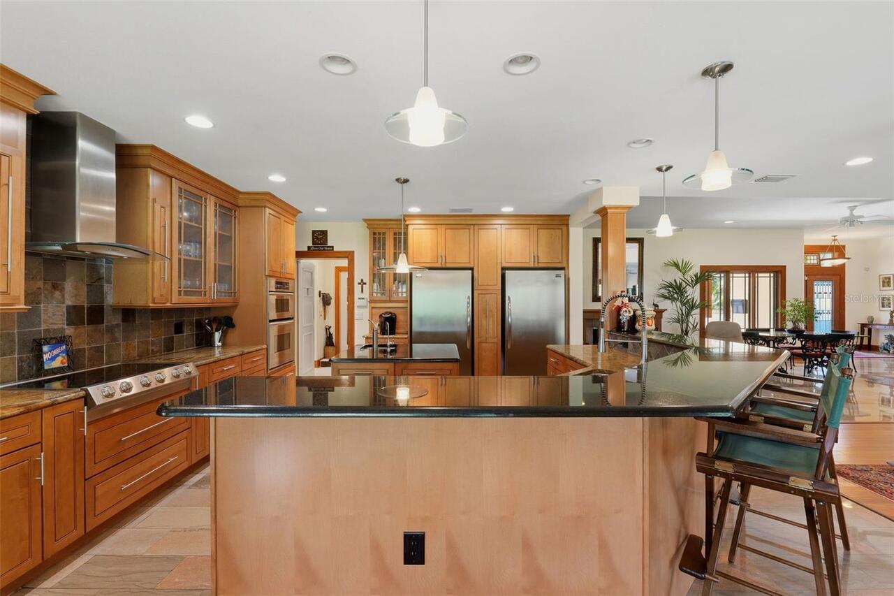 Listing Photo 18