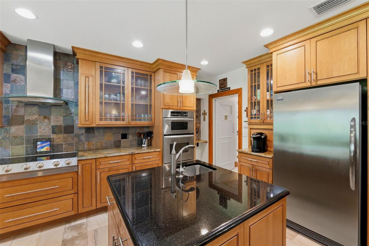 Listing Photo 19