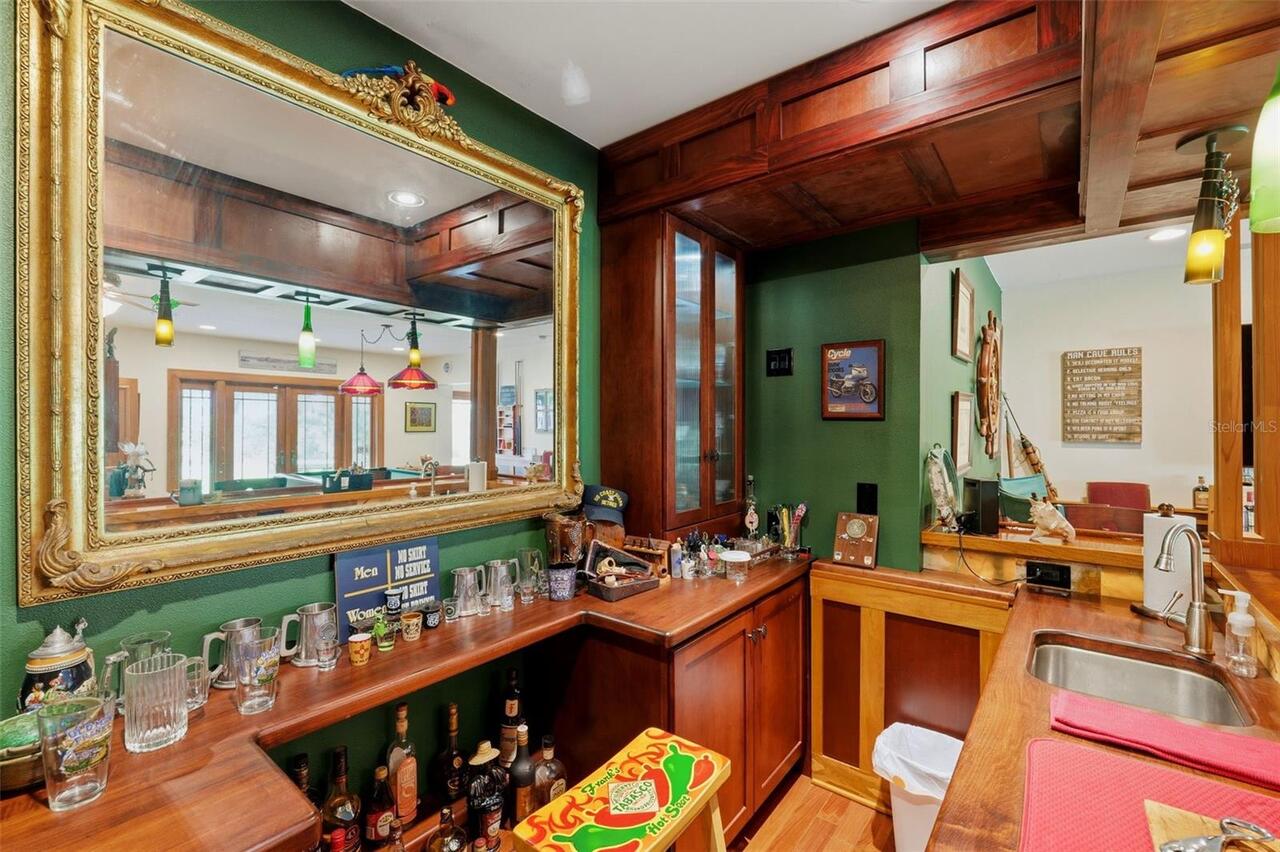 Listing Photo 26