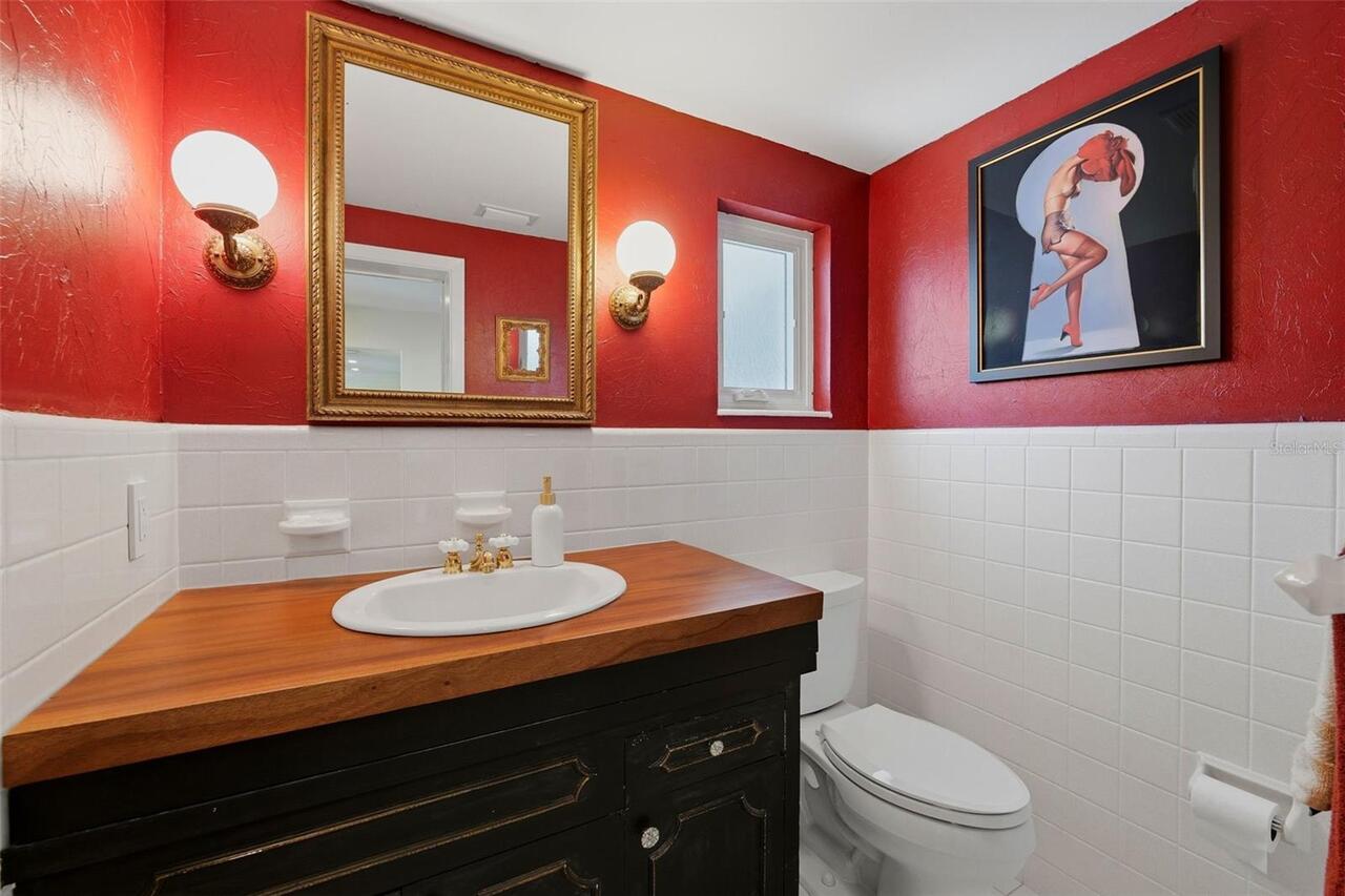 Listing Photo 27