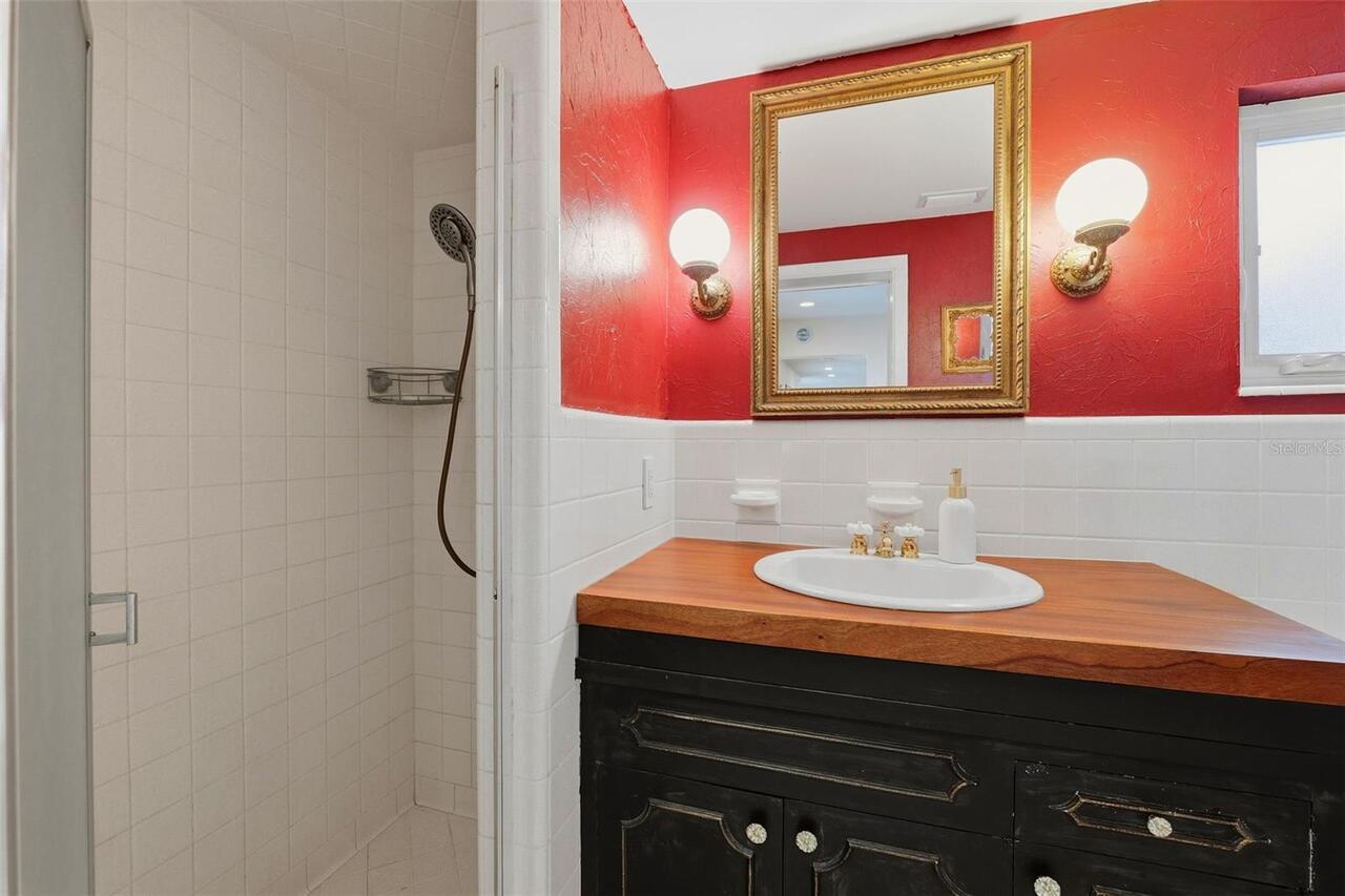 Listing Photo 28