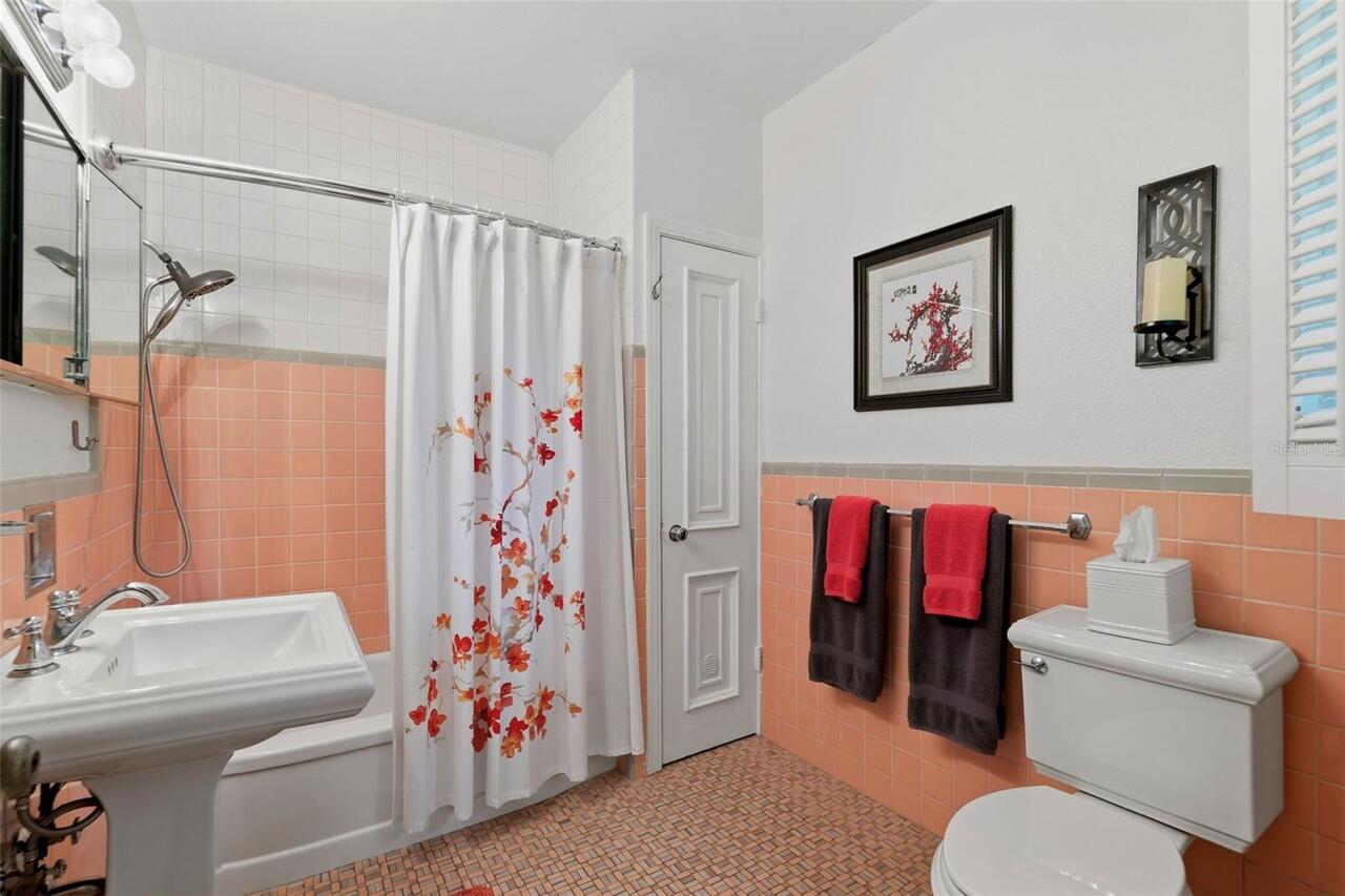 Listing Photo 31