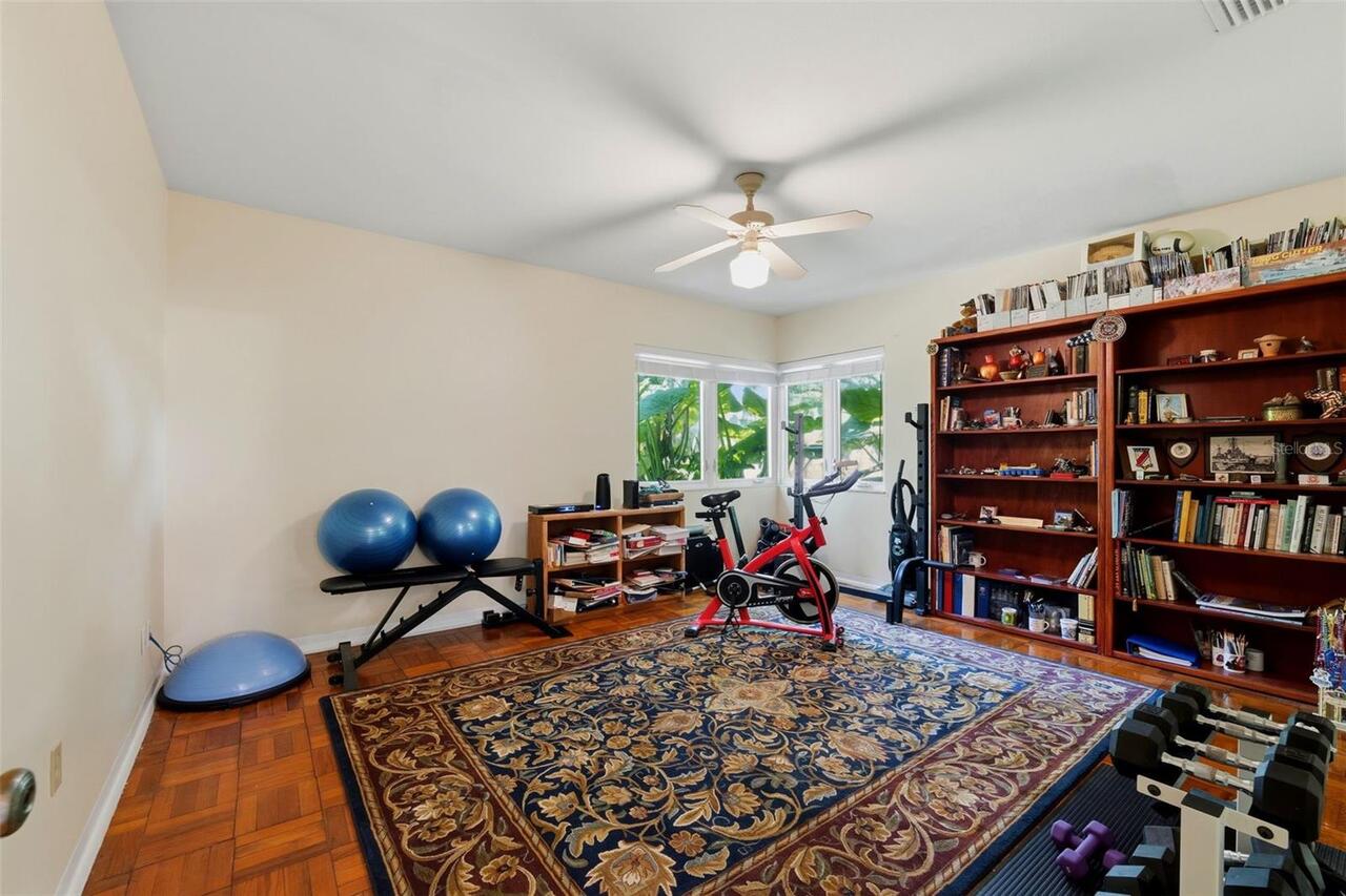 Listing Photo 32