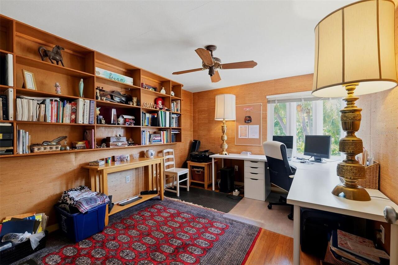 Listing Photo 41