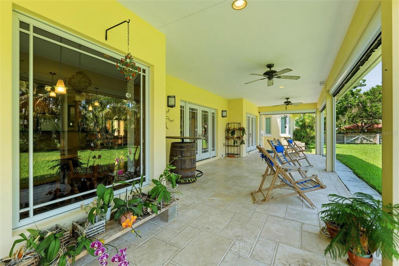 Listing Photo 43