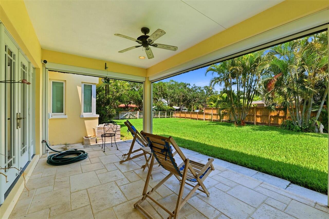 Listing Photo 44