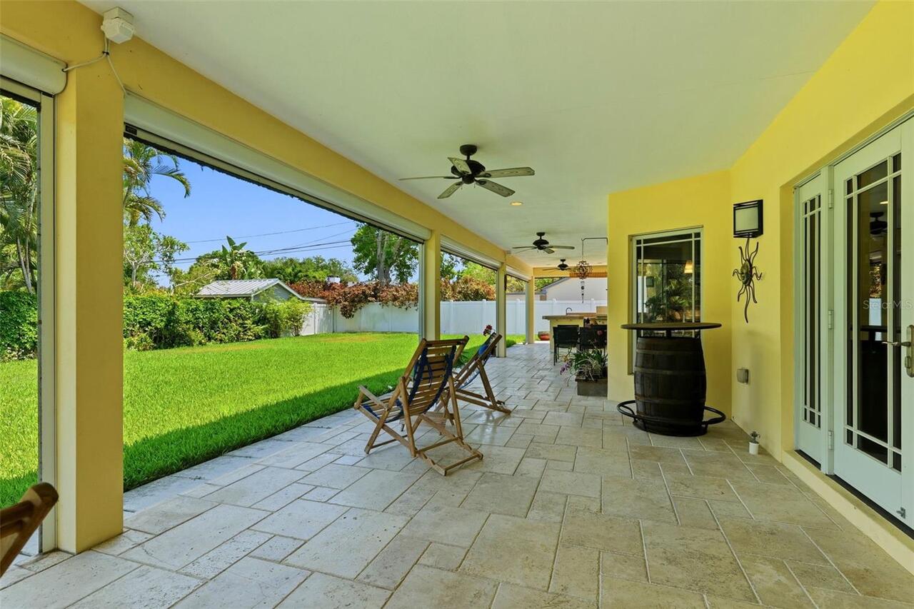 Listing Photo 45