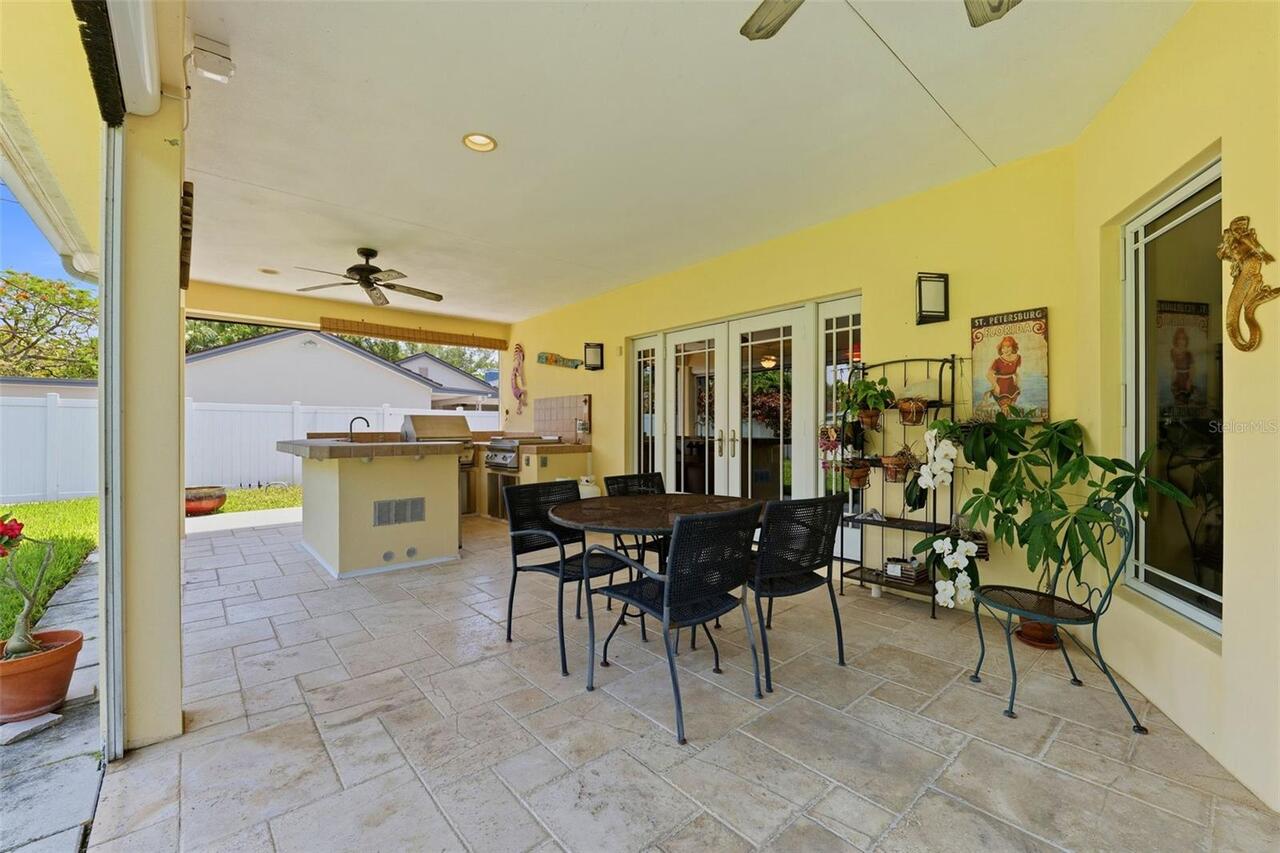 Listing Photo 47