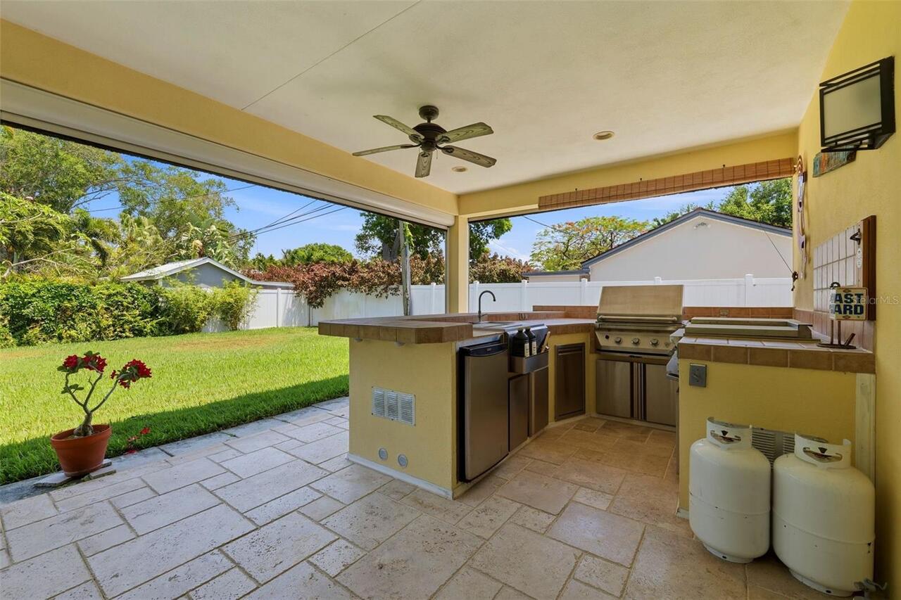 Listing Photo 48