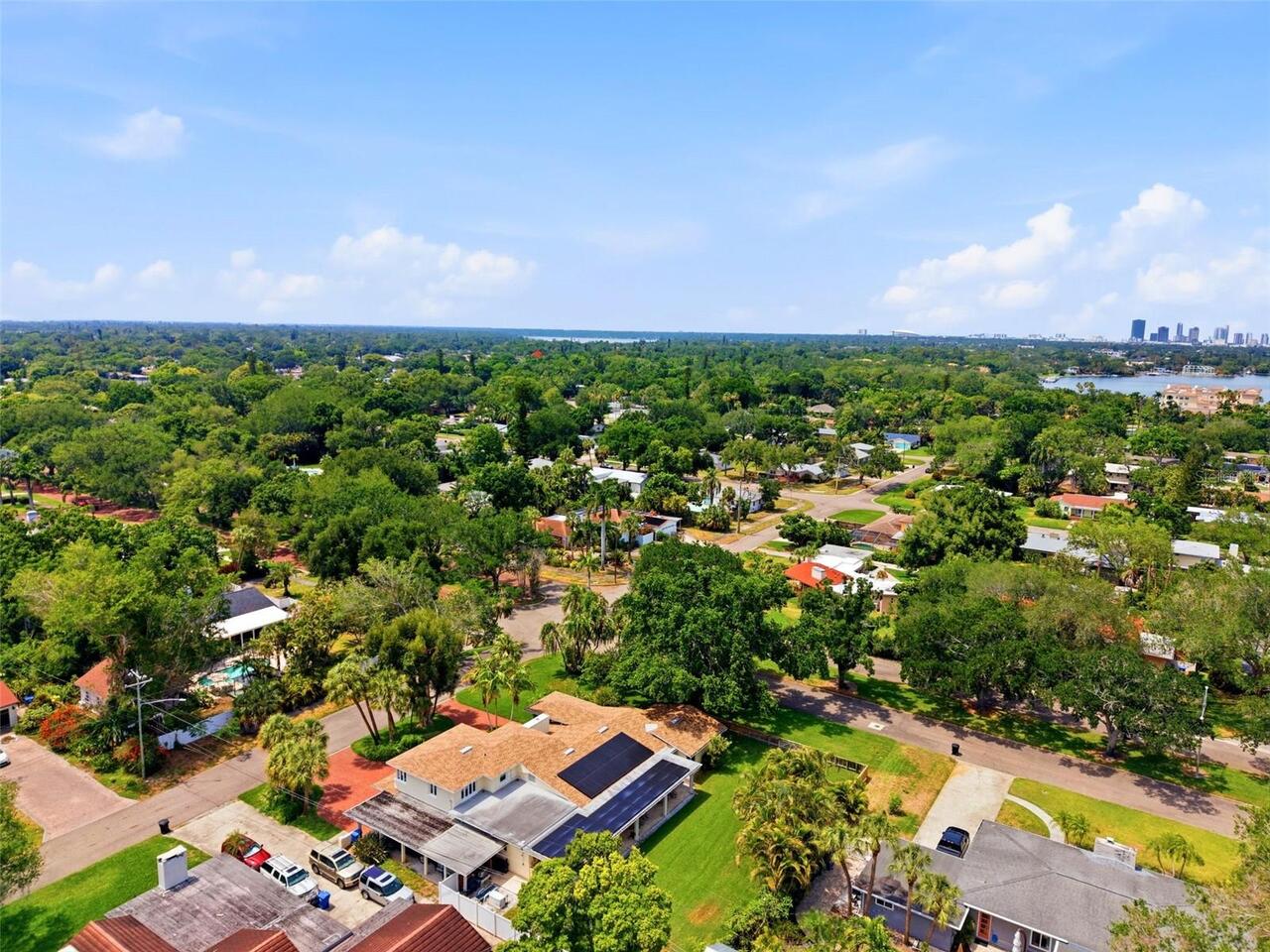 Listing Photo 56