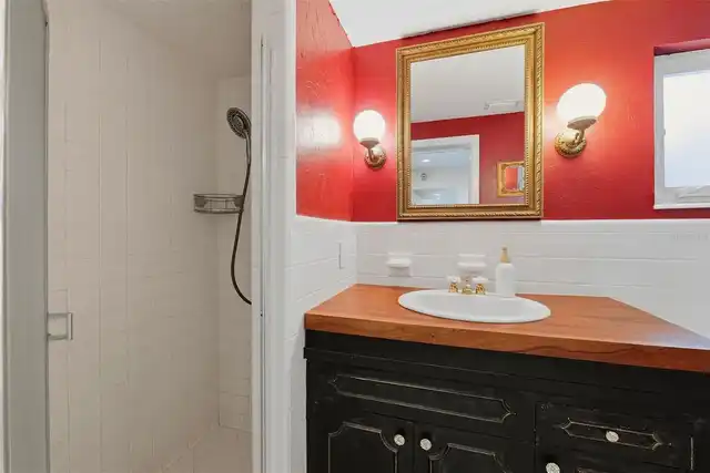 Listing Photo 29