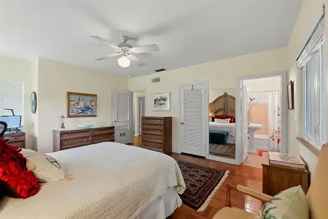 Listing Photo 31
