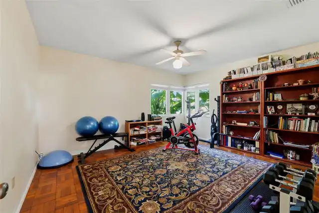 Listing Photo 33
