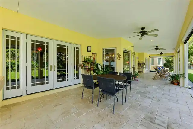 Listing Photo 47