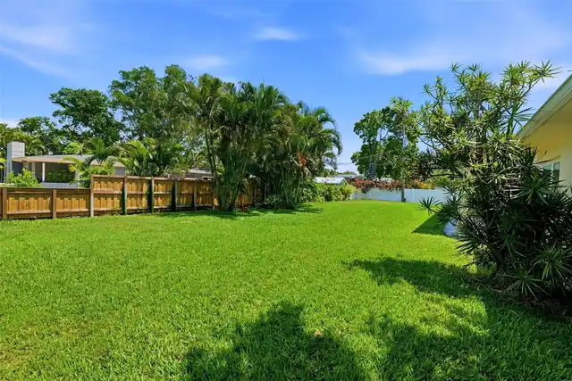 Listing Photo 52