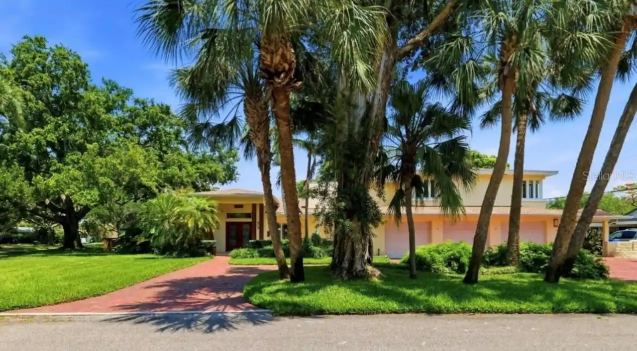 View Listing